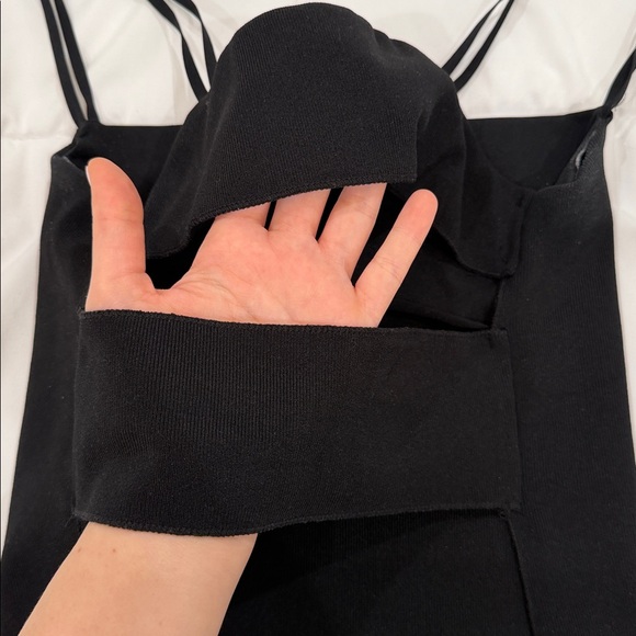 Zara - Picture 4 of 4